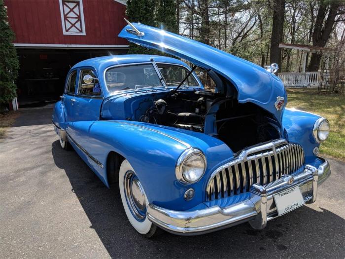 Buick 1946 super special series cars most beautiful momentcar wallpapers itunes apple saved