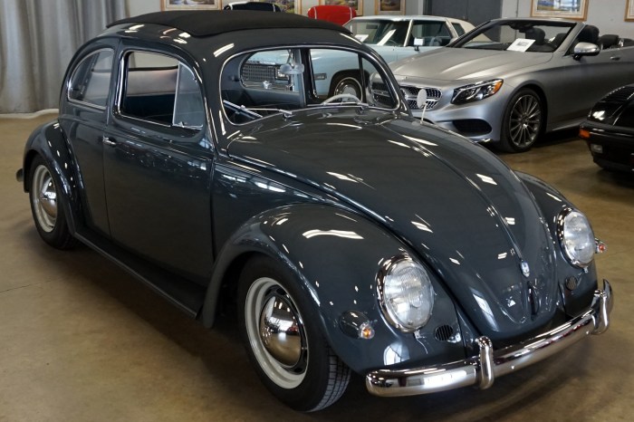 Beetle 1957 volkswagen sale classic car classiccars financing inspection insurance transport monterey california cc