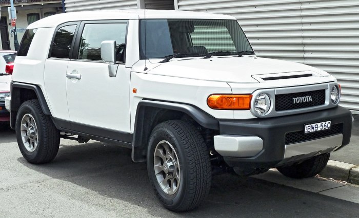 Fj toyota autoevolution fj40 60s dressed tip