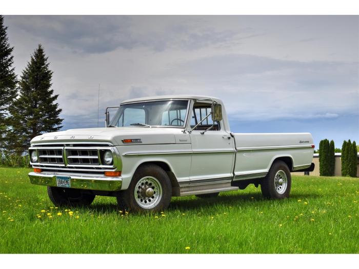 1971 ford f250 sale classic car f150 insurance inspection financing transport minnesota watertown