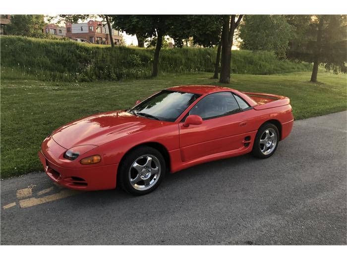 3000gt mitsubishi 1995 vr4 car rare talk 1044 std temp azureedge ccmarketplace cc listing eclipse body