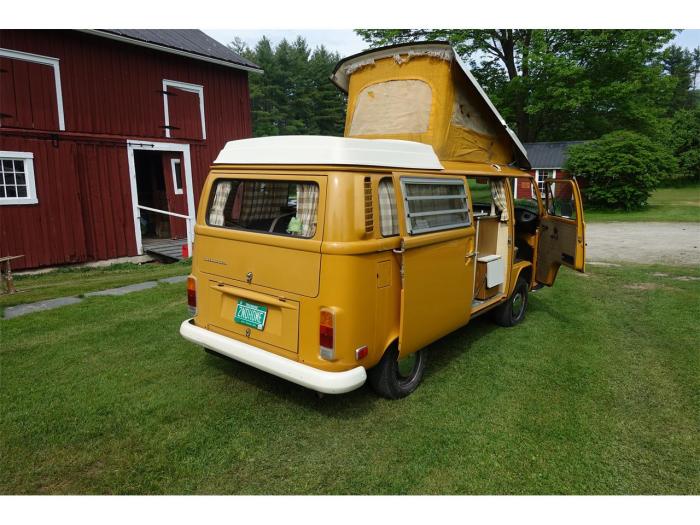 Transporter wallingford vermont classiccars inspection transport