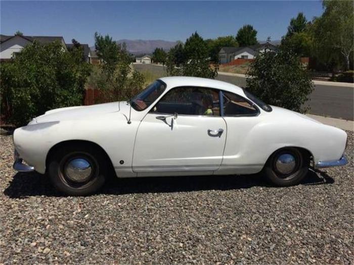 Ghia