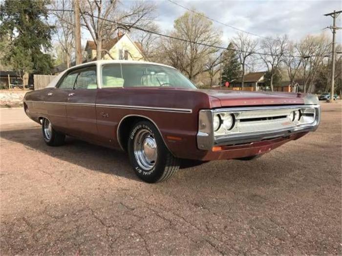 Fury plymouth 1971 convertible overview 1970 sale front mopar iii cargurus models sport momentcar grille forum
