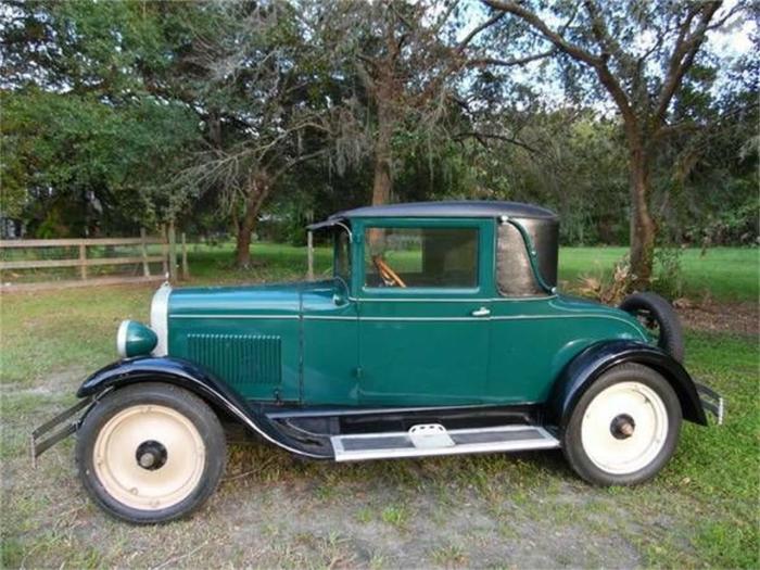 1928 sedan classiccars cadillac clarksburg financing inspection