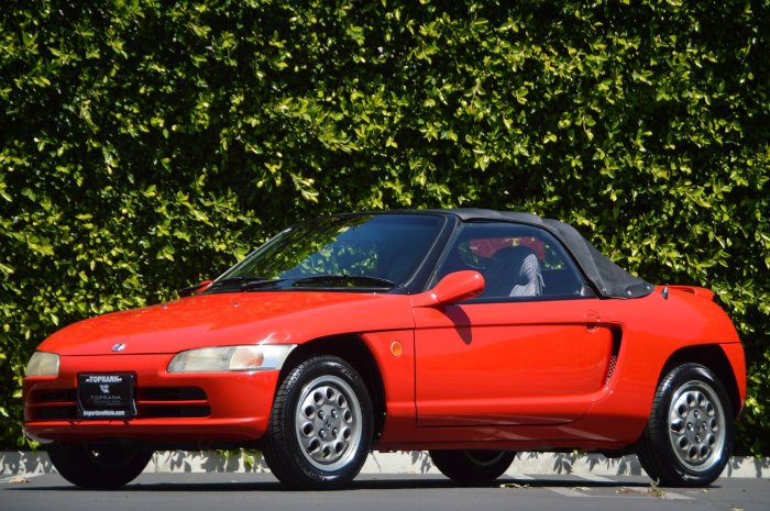 1996 autoevolution