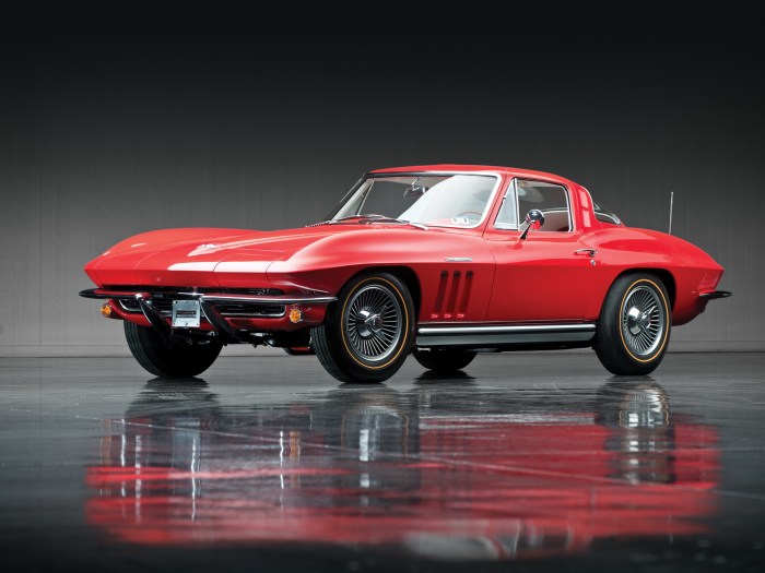 Corvette sting stingray l84 hw supercar hd split 1963 wallup teahub drivespark