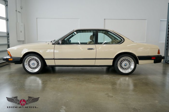 Bmw 1982 sale 633csi denver colorado cc classiccars drag selection slide quick thumbnails