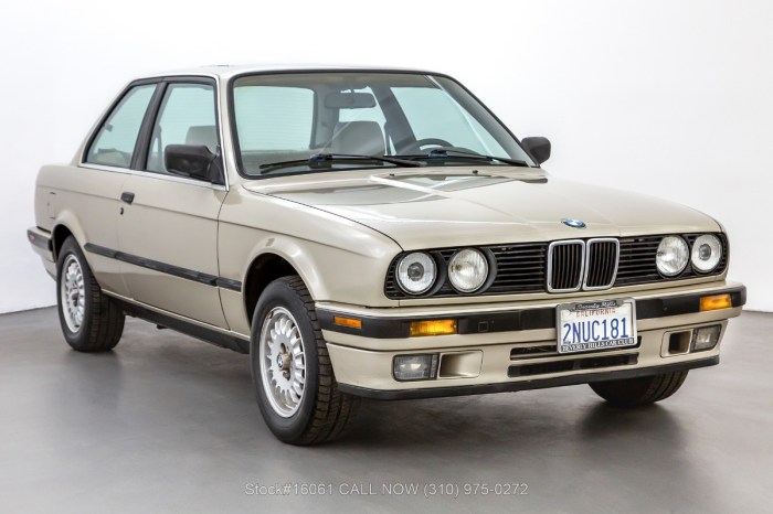 325i classicdigest