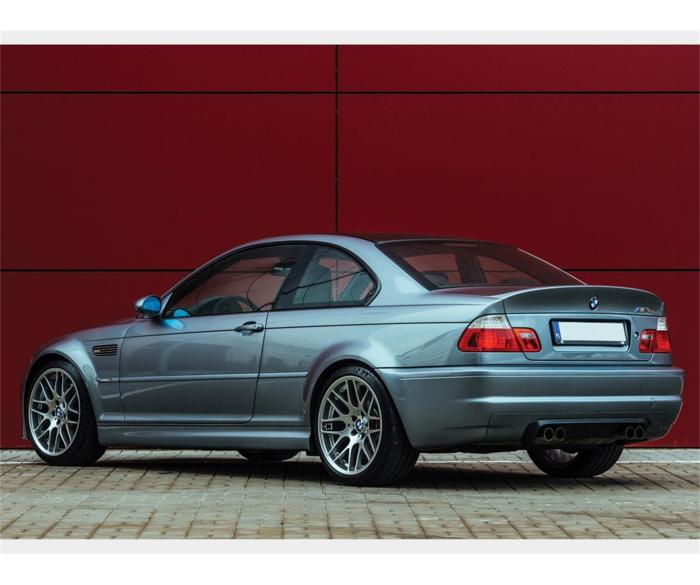 M3 bmw classiccars financing insurance essen