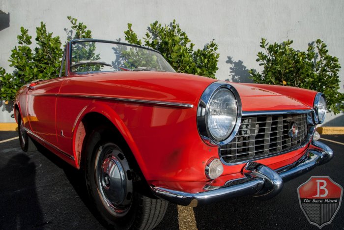 1967 fiat 1500 pininfarina convertible rm sotheby auctions 1967 fiat 1500 pininfarina convertible rm sotheby auctions