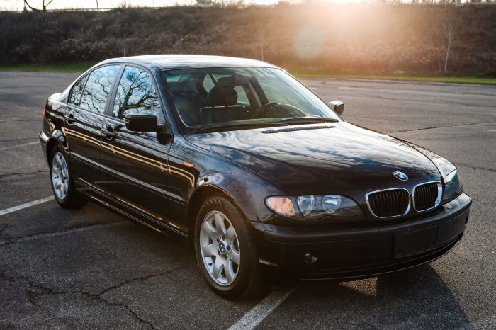 325ci