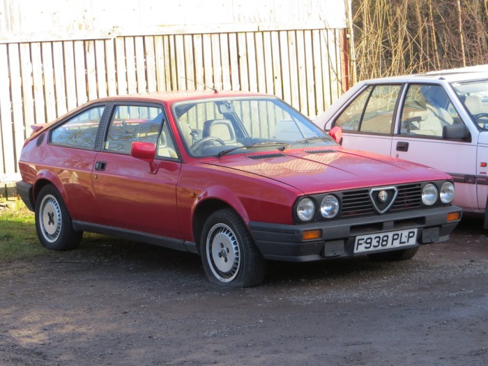 Romeo alfa cloverleaf giulietta review evo