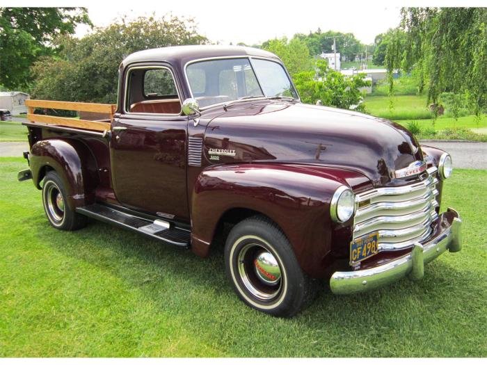 3100 pickup bringatrailer