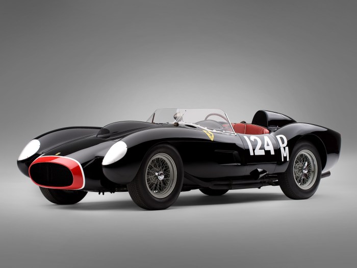 Ferrari testa rossa 250 1957 1958 tr vintage auction wallpaper record world testarossa break auto le la classic wired million
