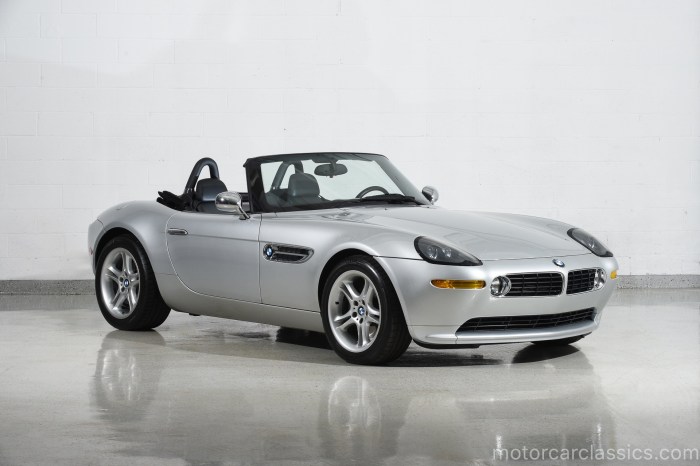 Z8