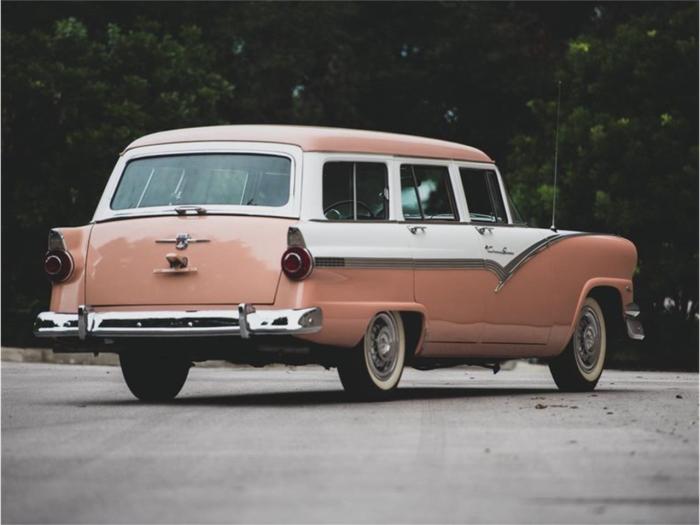 Ford country sedan 1956 station passenger wallpapers cars wagons wagon 79b stationwagon retro classic car trucks fords favorite fairlane rod