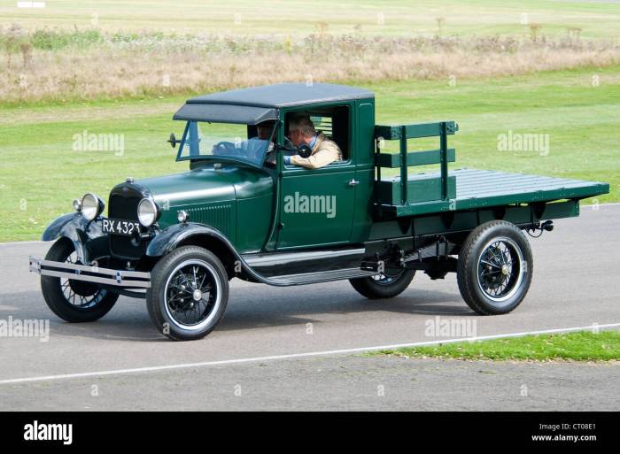 Aa 1929 classiccars financing