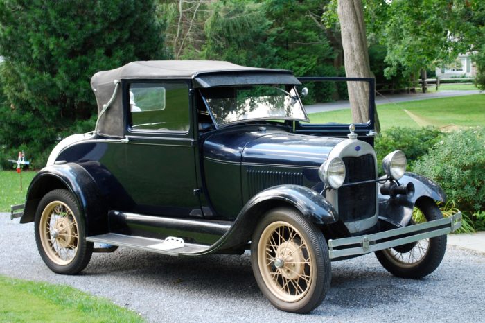 1929 sport bringatrailer visit bat