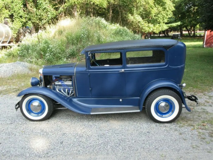 Tudor 1928 wallup