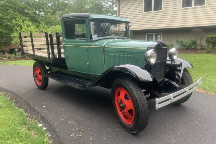 Aa model ford 1931 sale vehicles similar video kentwood michigan