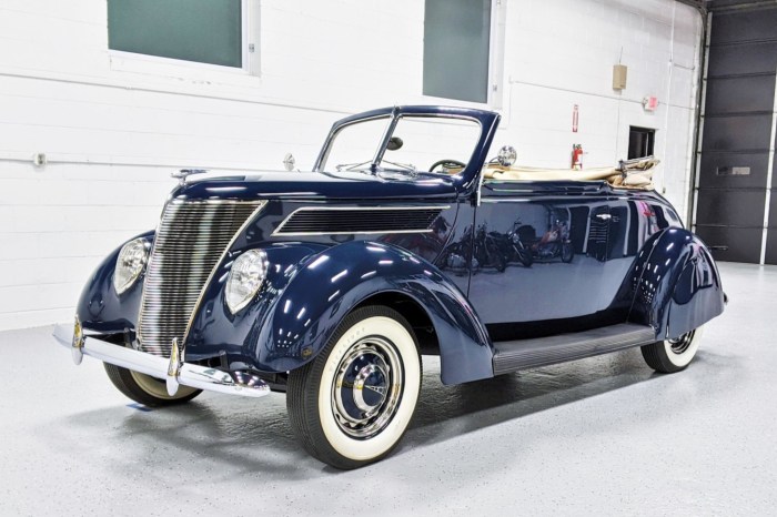 Model ford 1937 sale buyer inspection seller vehicles vehicle similar resources contact video wisconsin kenosha