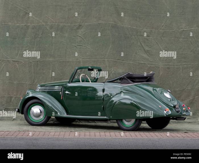 1100 fiat 1948 1939 wipers recognize think them momentcar