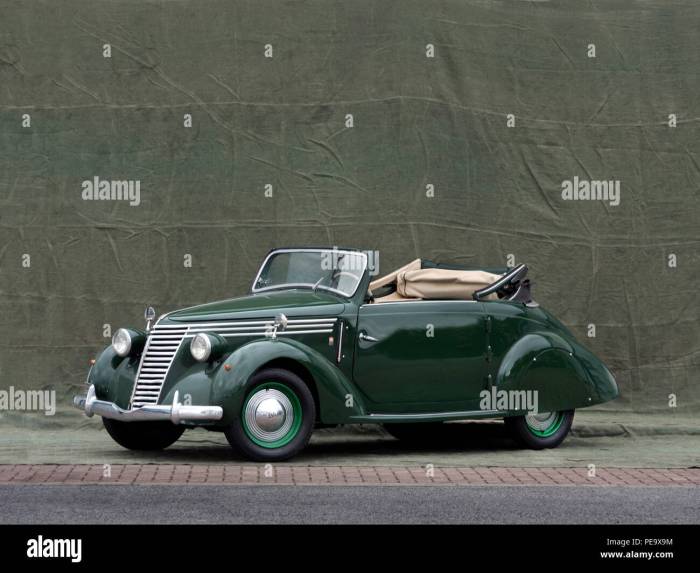 1100 coupe 1939 siata fiat streamline comments weirdwheels