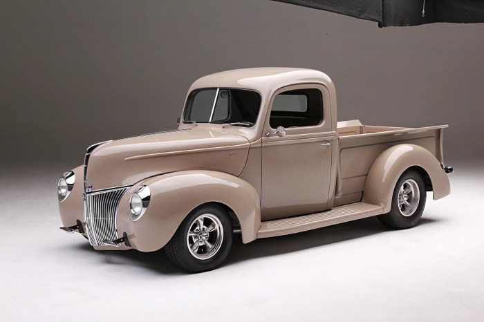 F100 ford 1940 sale classic car insurance inspection financing transport tacoma washington