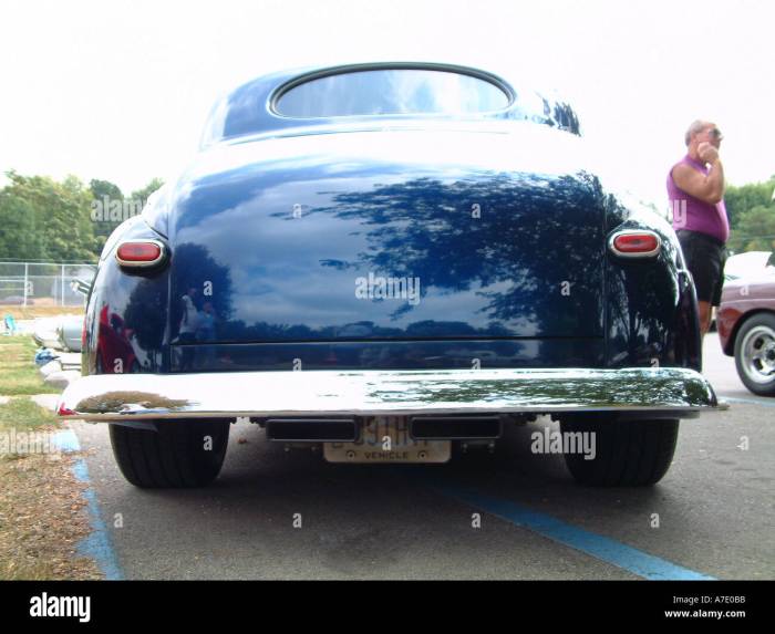 1948 restored krumboltz