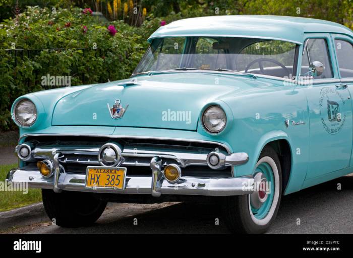 1952 ford customline sale car classic greeley colorado cc classiccars insurance inspection financing transport
