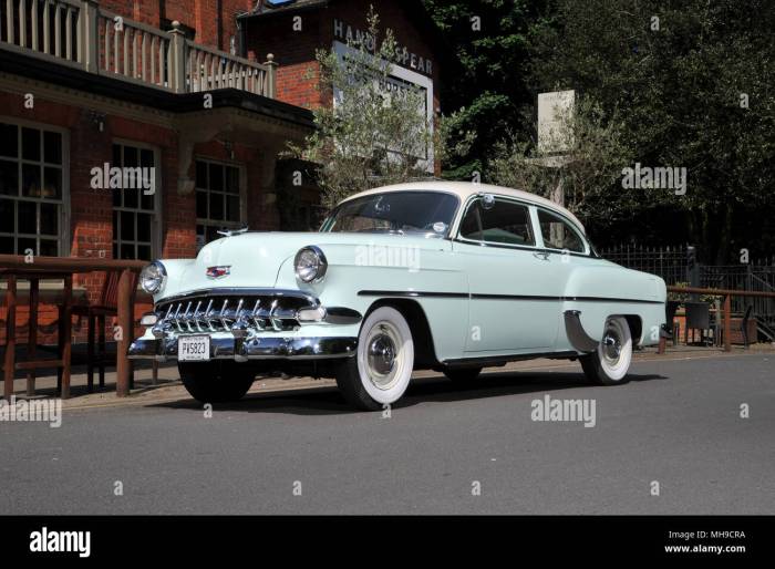 1955 210 chevrolet delray door sale bat