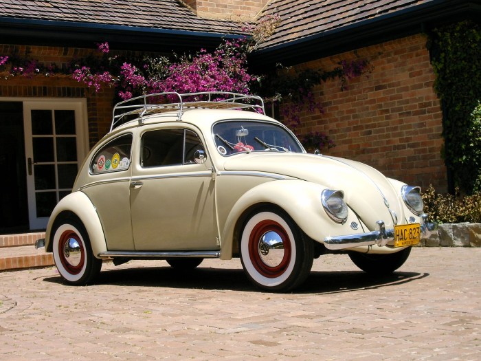 Beetle volkswagen 1954 classic wallpaper hd vw vintage 1950 sedan car cars cargurus wallpapersafari desktop tuning overview trims name 1600