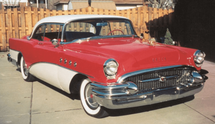 Buick roadmaster 1955 hd leno jay momentcar drivespark retro classic cars wallpapers