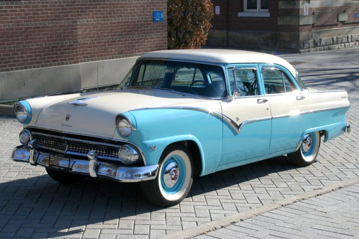 Delivery sedan 1955 ford sale wagon classic car oregon turner insurance financing inspection transport cc