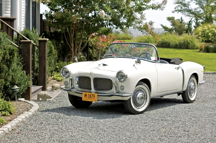 1200 fiat 1959 sale classic car classiccars inspection financing insurance transport pleasant hill california cc