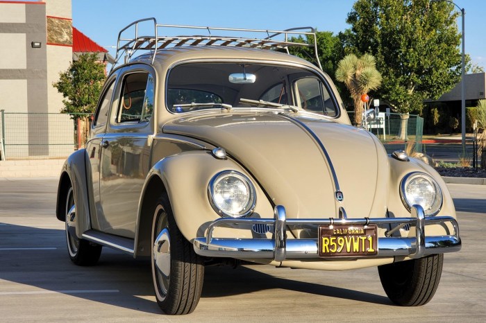 1959 beetle volkswagen sale kenosha wisconsin cc classic car classiccars inspection financing insurance transport