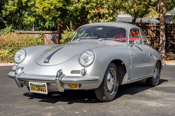 356b owned t5 current auctions bringatrailer
