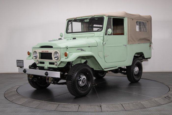 Fj40