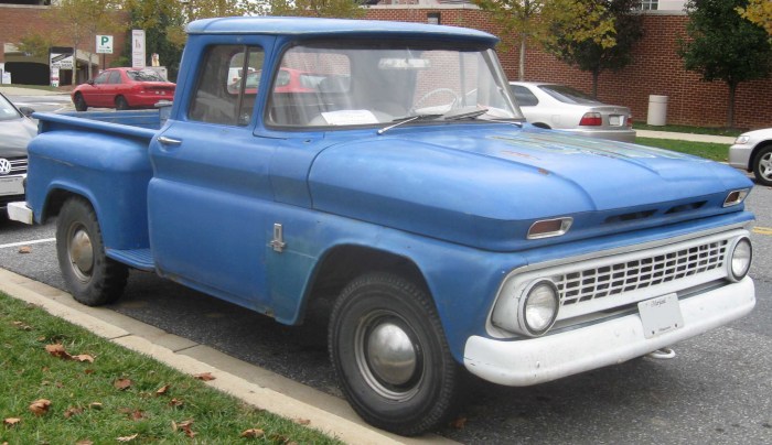 Pickup stepside chevrolet 1963 chevy gmc 1966 1975 c30 c20 wikipedia trucks k30 truck k20 pick pickups van file c10