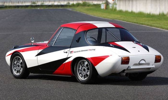 Toyota sports 1965 concept hybrid gt cool s800 gtp 1969 wall cars classic index 1977 gtplanet wikimedia php spotted streets