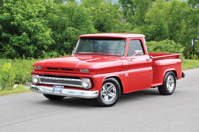 1960 chevrolet pick c20 tuesday truck