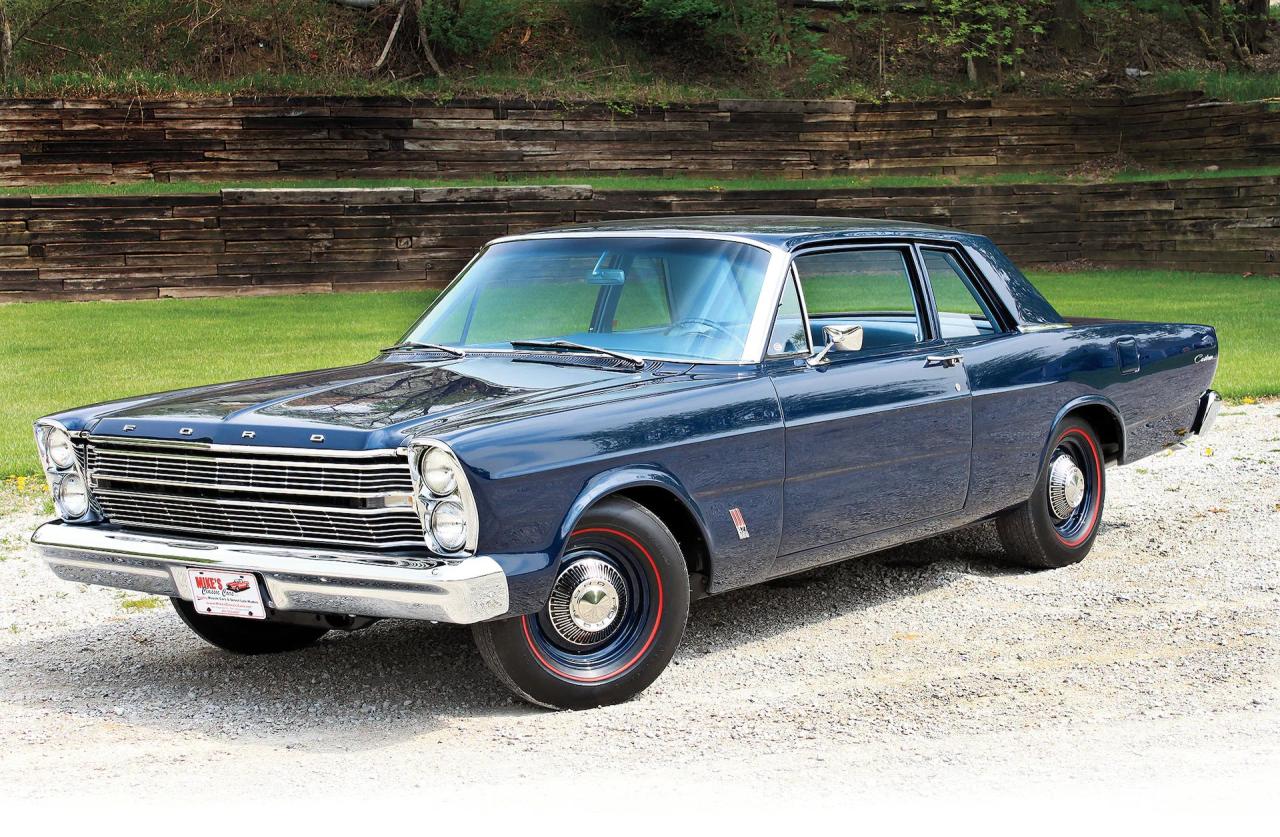 1966 cars ford made model list galaxie bojangles uploaded automobile