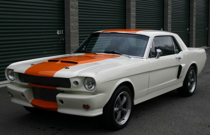 Fairlane xl