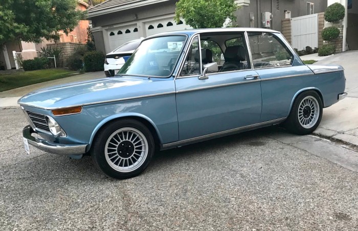 Bmw 2002 1968 m10 lot cars classic google visit racing