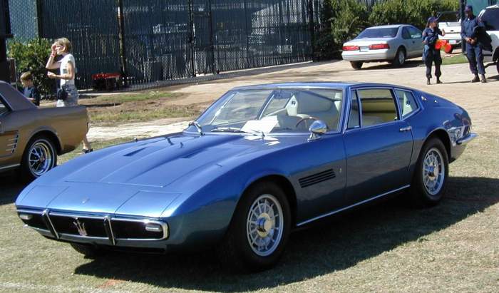 Ghibli 1969 maserati sale classic carlton vic cc car classiccars insurance financing inspection transport auction lot