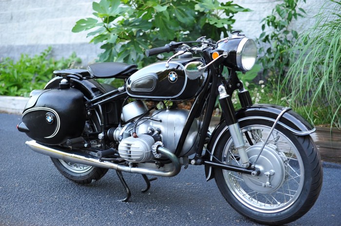 Bmw 1969 condition amazing original 1960 moto r60 series suprememotos Bmw 1969 condition amazing original 1960 moto r60 series suprememotos