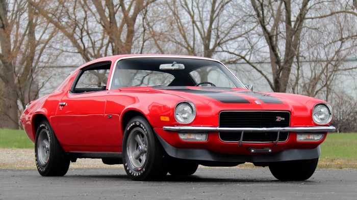 Camaro 1970 chevrolet z28 classic wheels gaa ended sorry auction has