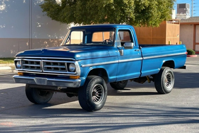 F250