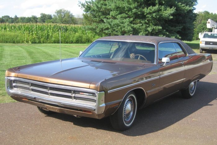 Fury plymouth 1971 cargurus iii